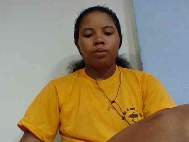Juliah1a webcam