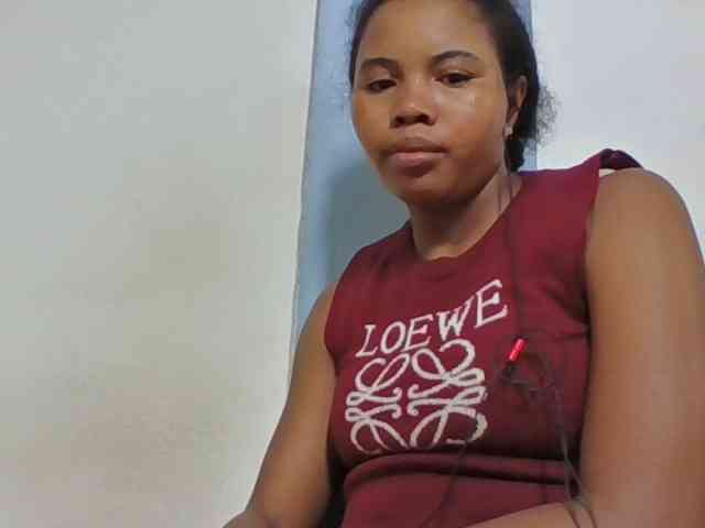 Juliah1a webcam