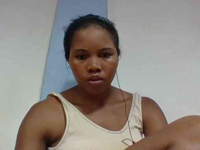 Juliah1a webcam