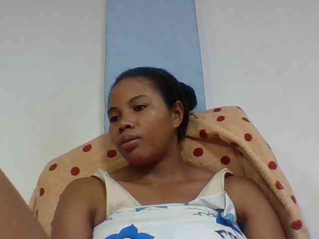 Juliah1a webcam