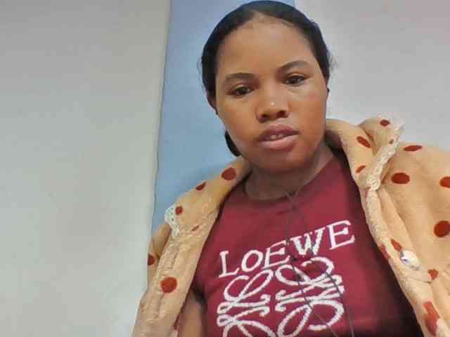 Juliah1a webcam