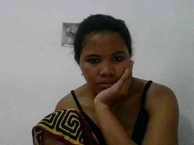 Juliah1a Juliah1a