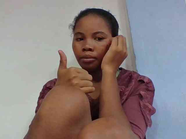 Juliah1a webcam