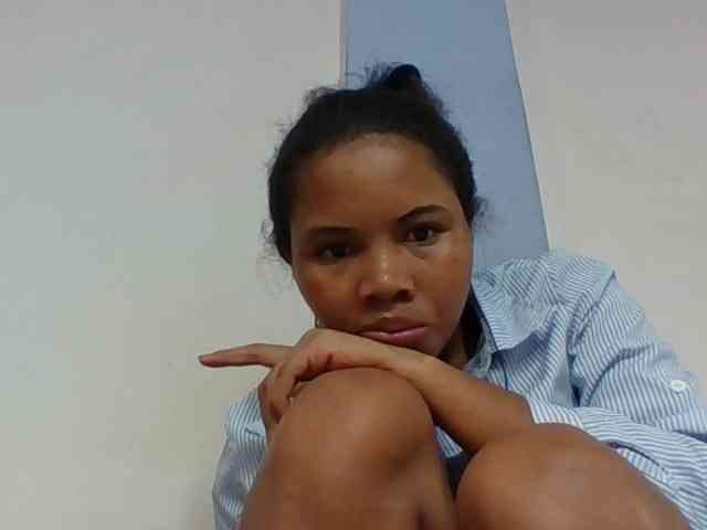 Juliah1a webcam
