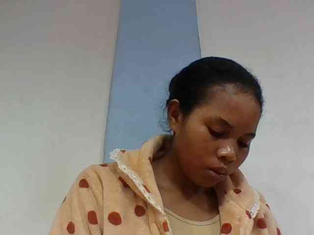 Juliah1a webcam