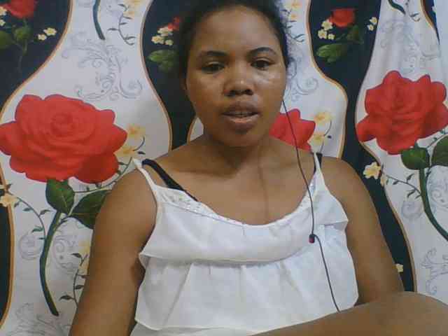 Juliah1a webcam