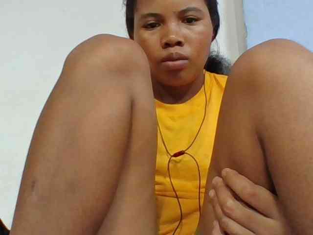 Juliah1a webcam