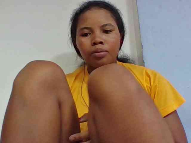 Juliah1a webcam