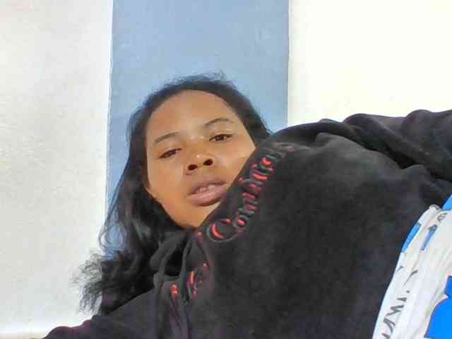 Juliah1a webcam