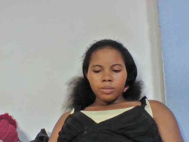 Juliah1a webcam