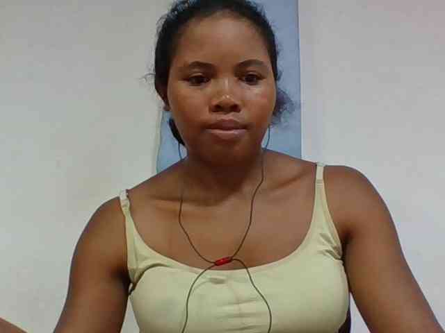 Juliah1a webcam