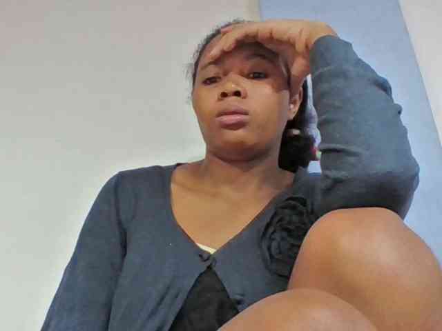 Juliah1a webcam