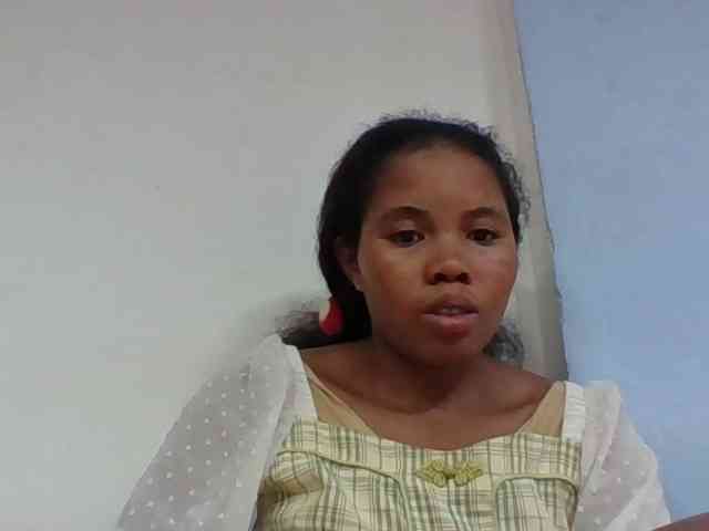 Juliah1a webcam