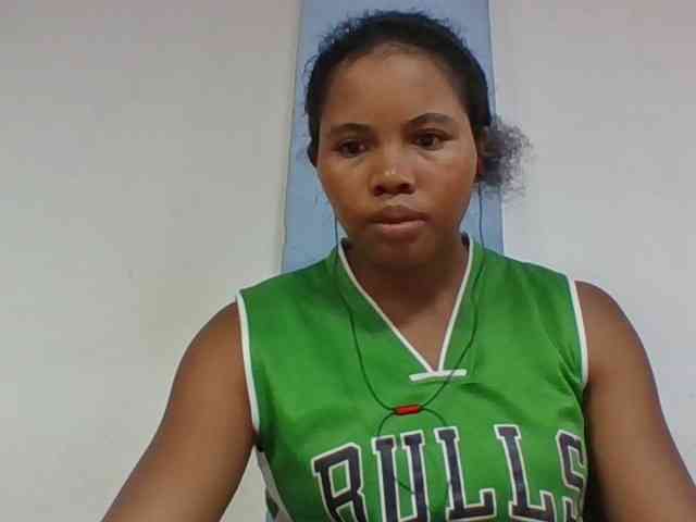 Juliah1a webcam