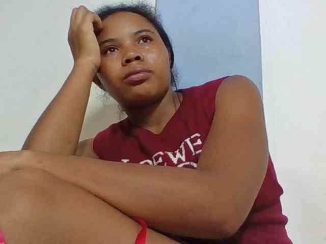 Juliah1a webcam