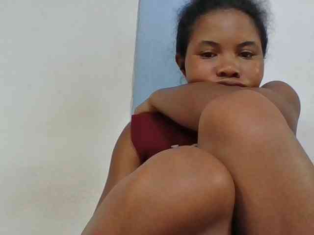 Juliah1a webcam
