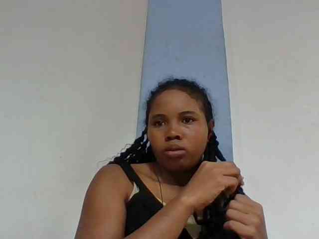 Juliah1a webcam