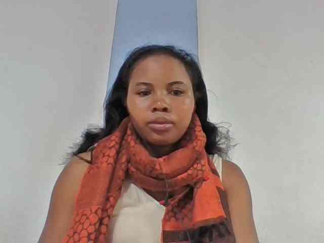 Juliah1a webcam