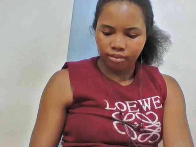 Juliah1a webcam
