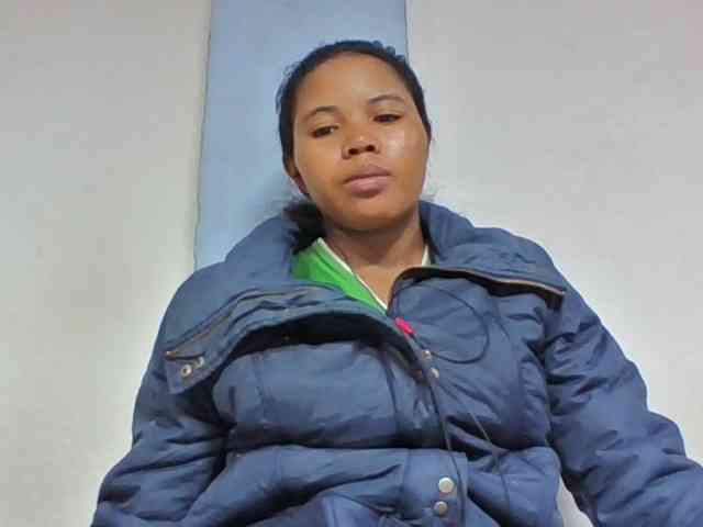 Juliah1a webcam