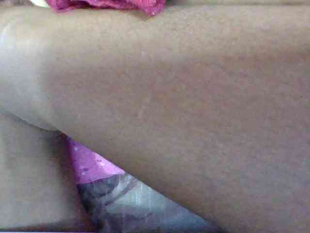 Juliah1a webcam