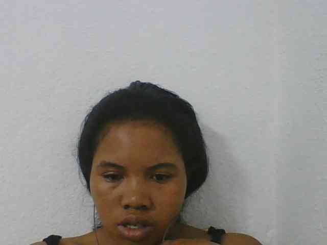 Juliah1a