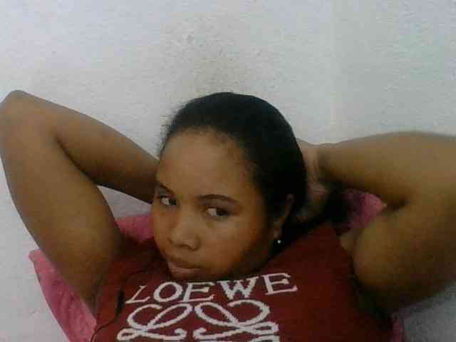 Juliah1a