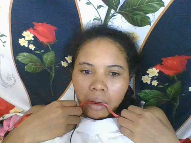 Juliah1a webcam