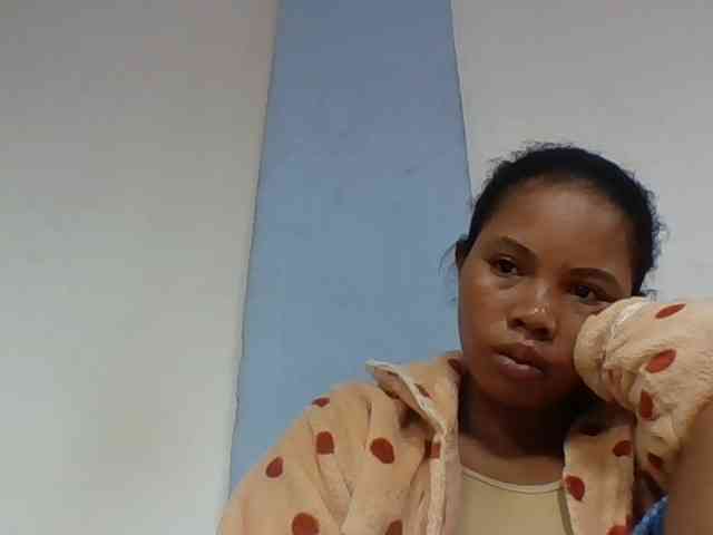 Juliah1a webcam