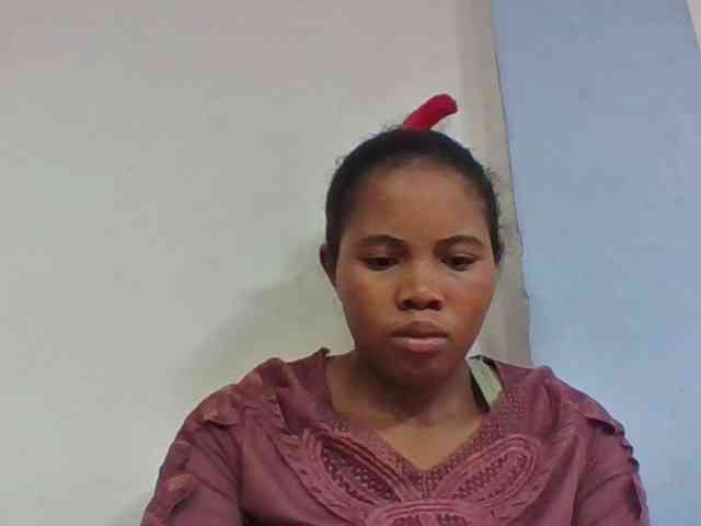 Juliah1a webcam