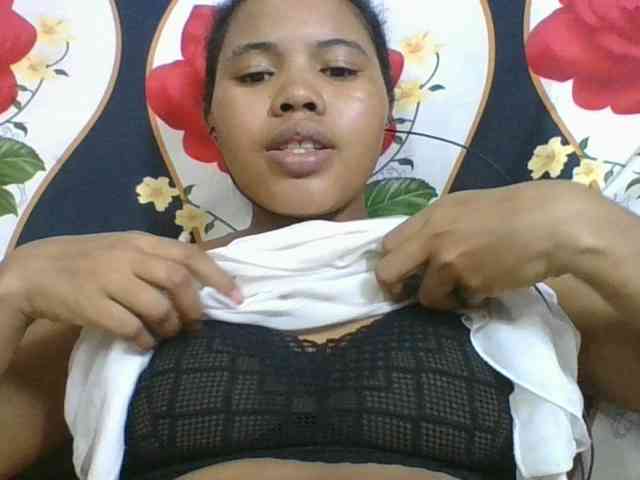 Juliah1a