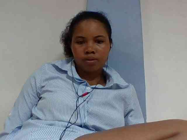 Juliah1a webcam
