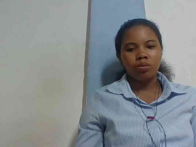 Juliah1a webcam