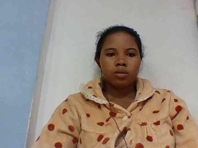 Juliah1a webcam