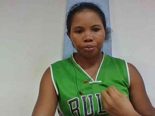 Juliah1a webcam