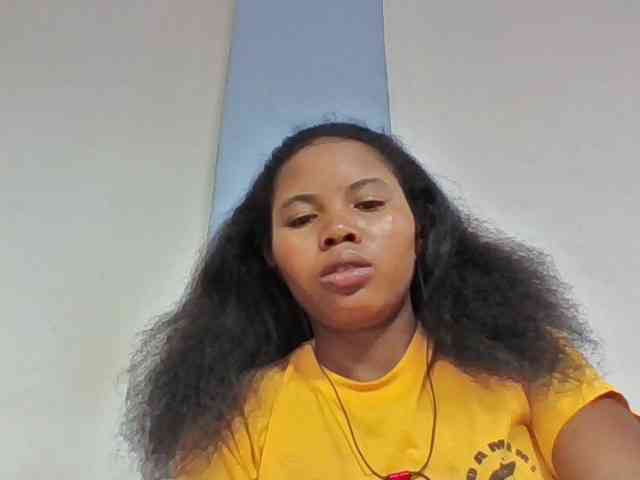 Juliah1a webcam