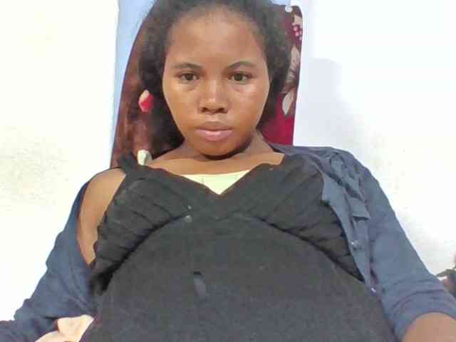 Juliah1a webcam