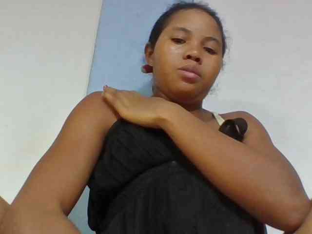 Juliah1a webcam