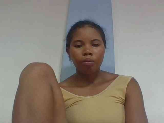Juliah1a webcam