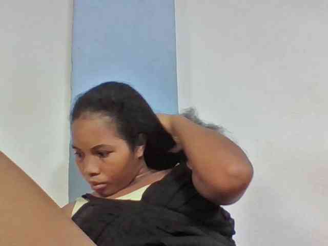 Juliah1a webcam