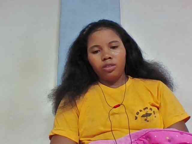 Juliah1a webcam