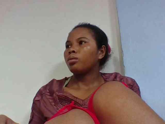 Juliah1a webcam