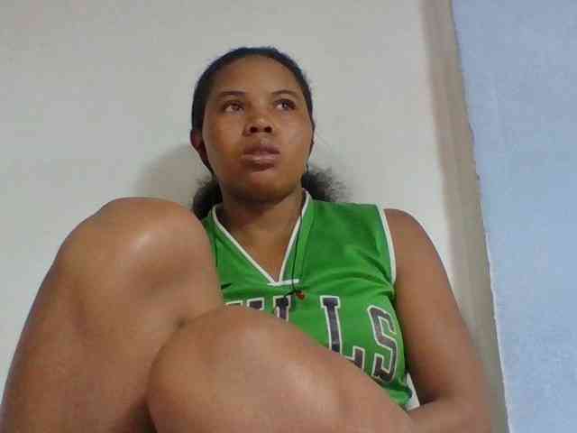 Juliah1a webcam