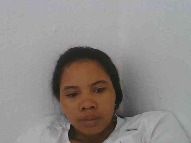 Juliah1a webcam