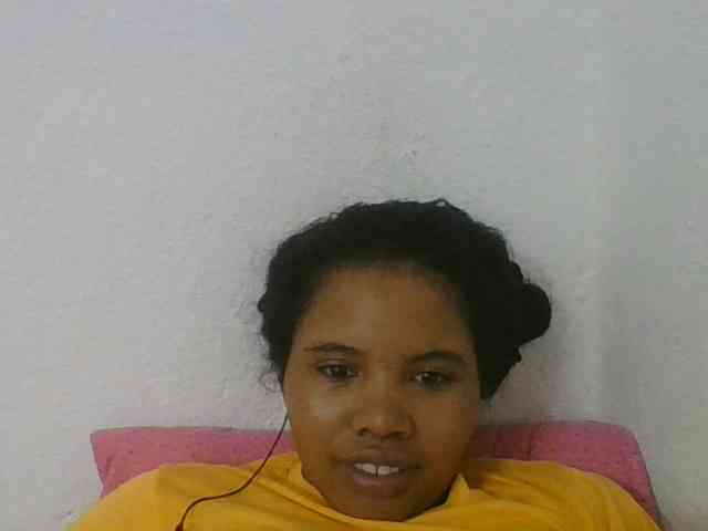 Juliah1a