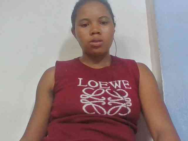 Juliah1a webcam