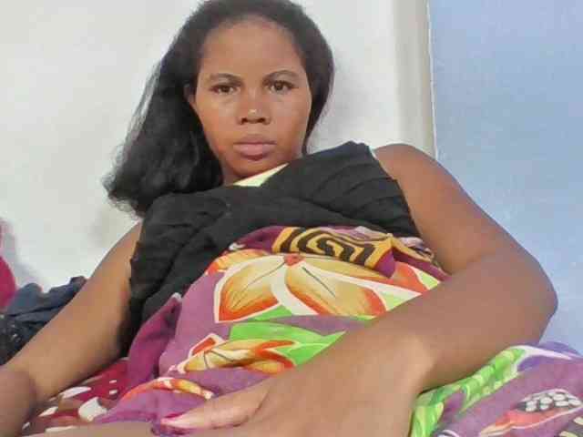 Juliah1a