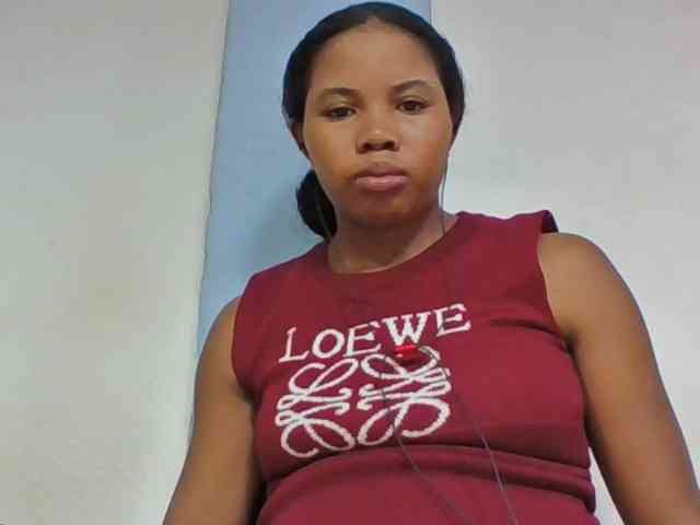 Juliah1a webcam