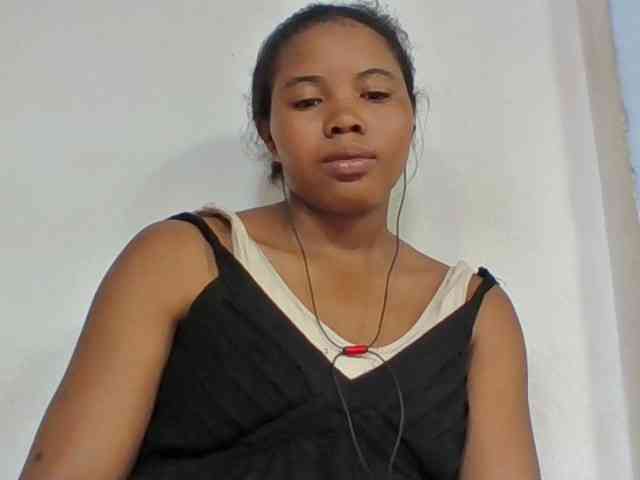 Juliah1a webcam