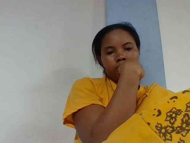 Juliah1a webcam